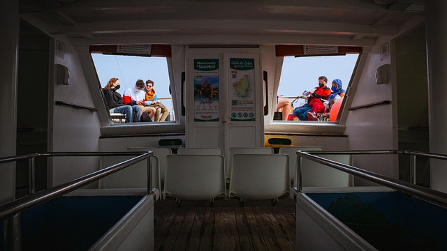 Free Ship Boat photo and picture