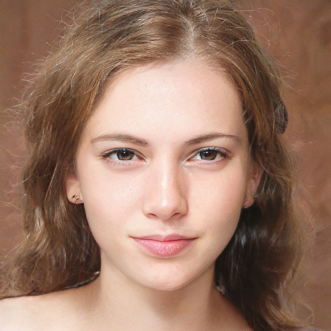 Download Woman, Model, Portrait. Royalty-Free Stock Illustration Image ...