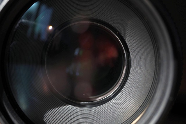 Free Camera Lens Camera photo and picture