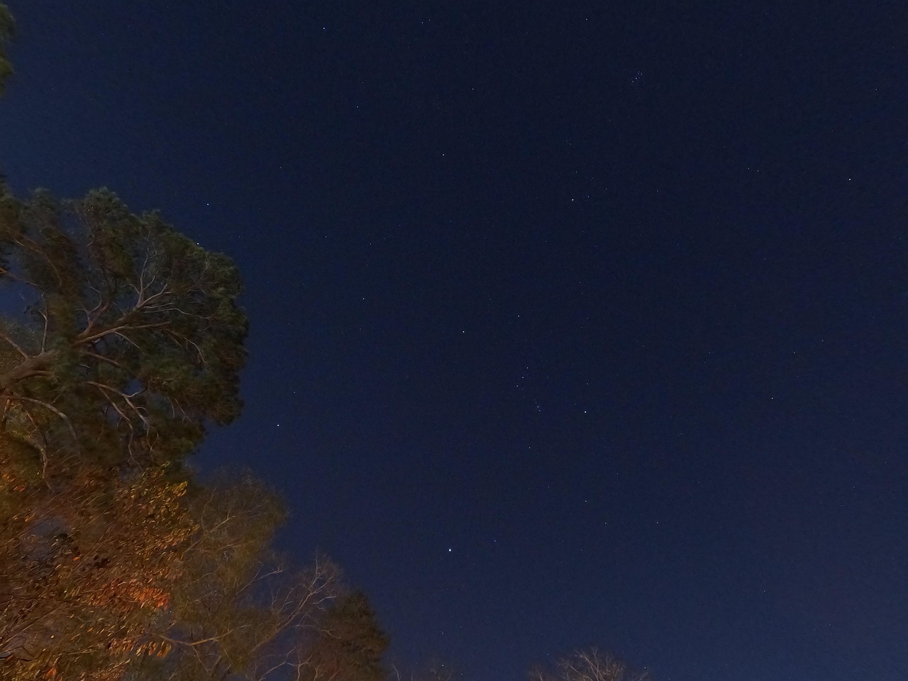 夜晚 天空 自然 - Pixabay上的免费照片 - Pixabay