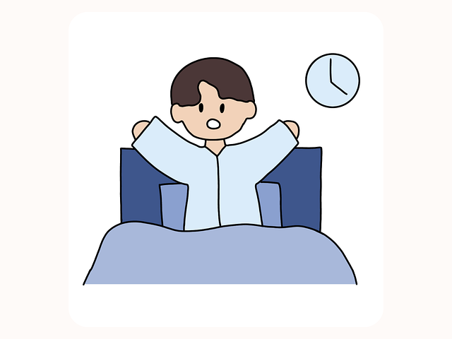 Free artwork cute character design illustration