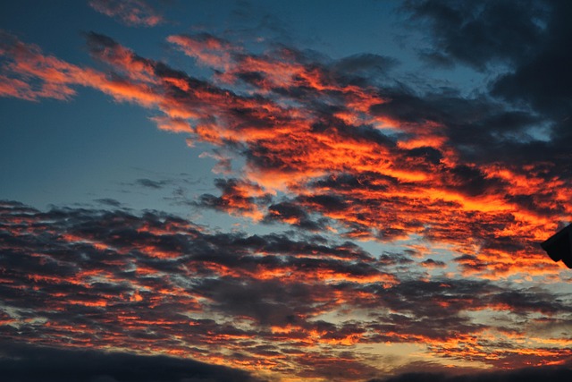 Free Background Sky photo and picture