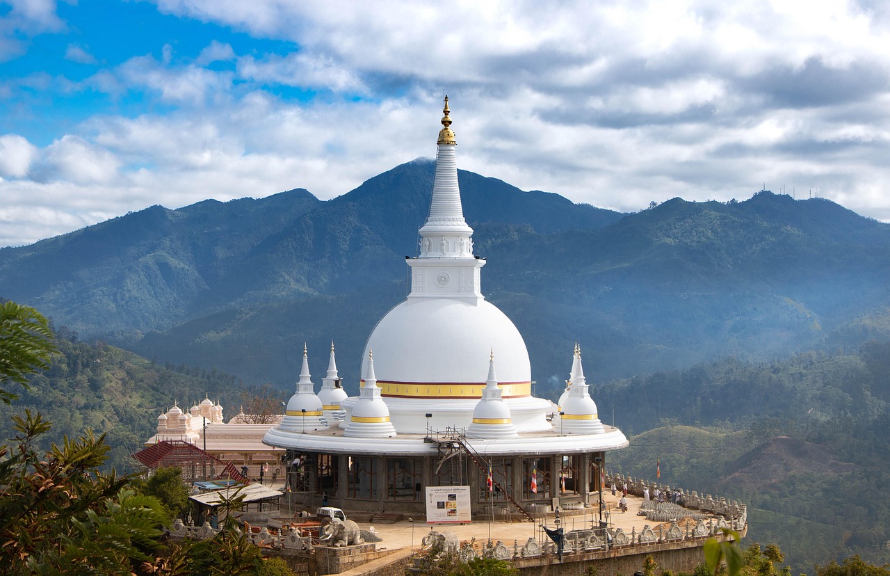 Bandarawela