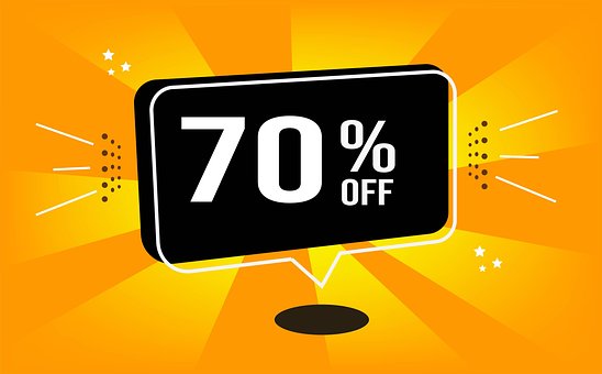 Free Seventy Percent Seventy photo and picture