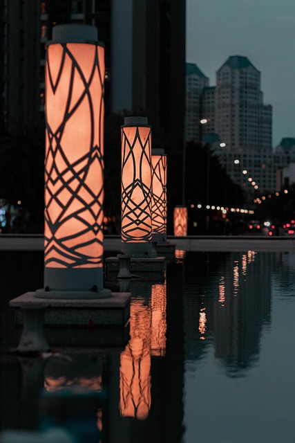 Free City Travel photo and picture
