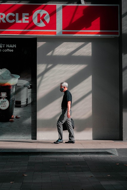 Free Man Mask photo and picture