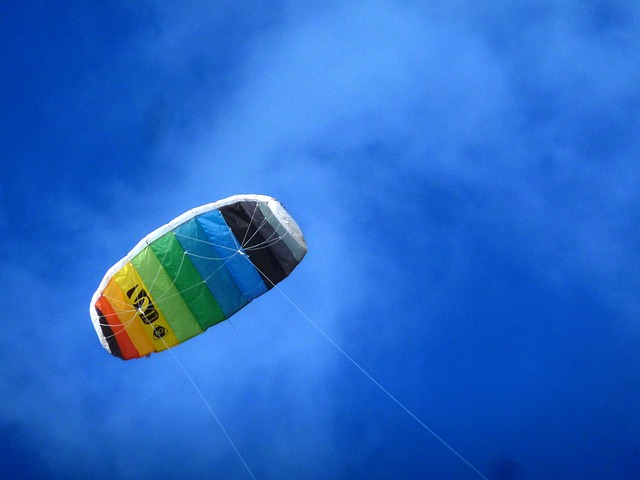 Free Sky Skyscape photo and picture