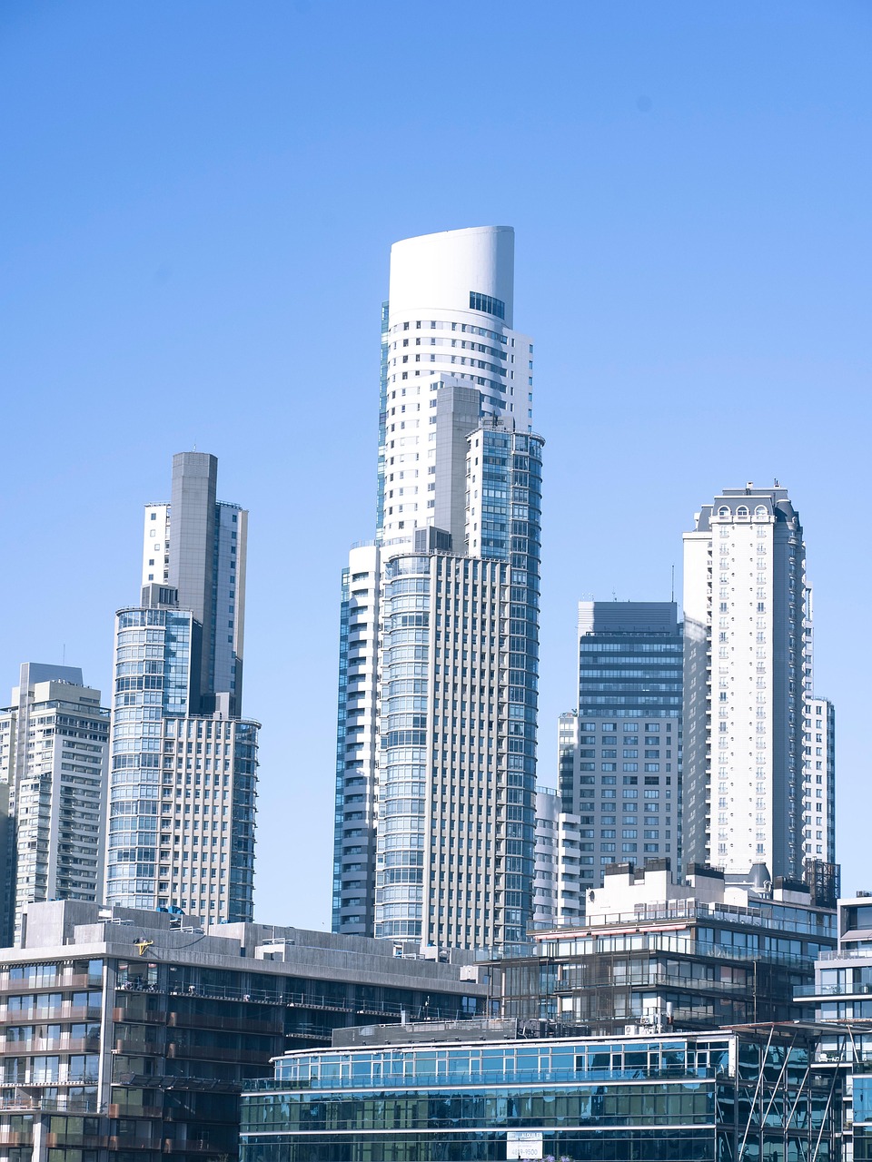 建筑物 城市 旅行 - Pixabay上的免费照片 - Pixabay