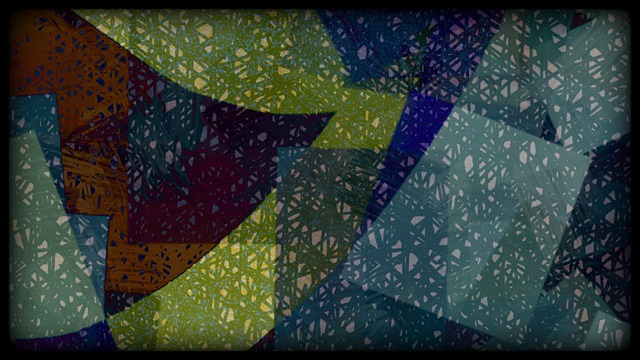 Free background pattern wallpaper illustration