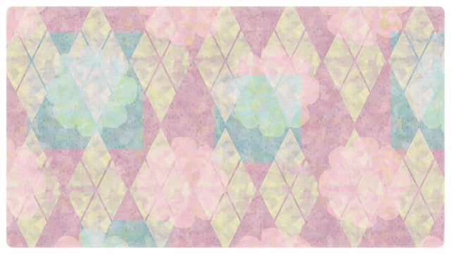 Download free HD stock image of Argyle Pattern Diamond Pattern Free argyle pattern diamond pattern diamond background illustration