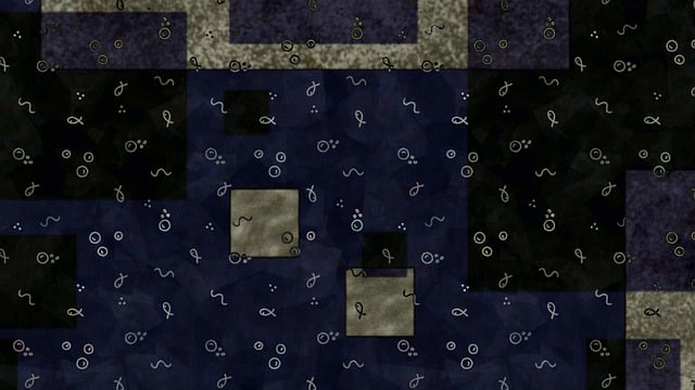 Free background doodles doodle background illustration