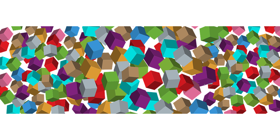 Square Anything Design Download Square, Pattern, Design. Royalty-Free Vector Graphic - Pixabay