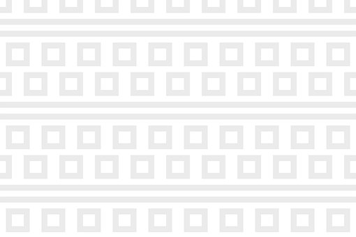 Abstrakt, Hintergrund, Design, Element