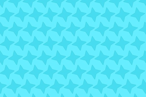 Abstrakt, Hintergrund, Blau, Farbe