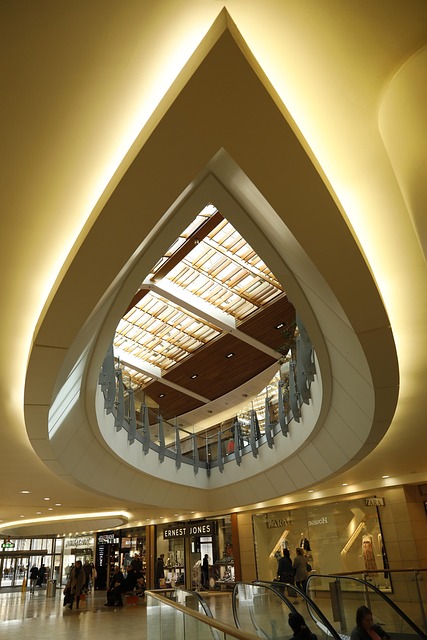 Free Architecture Teardrop photo and picture