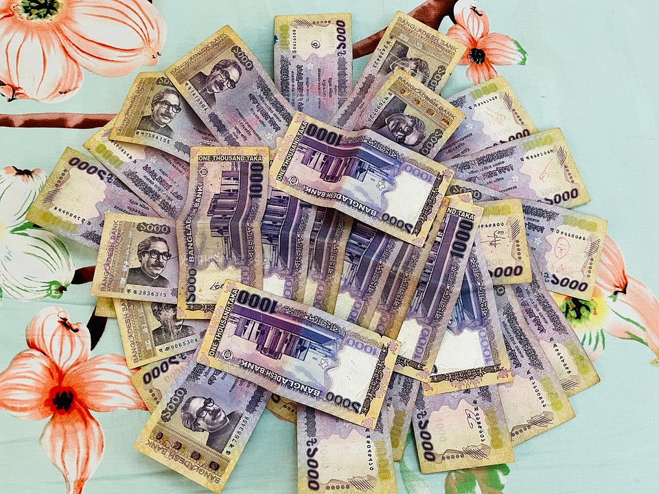 monnaie-bangladaise-argent-photo-gratuite-sur-pixabay-pixabay