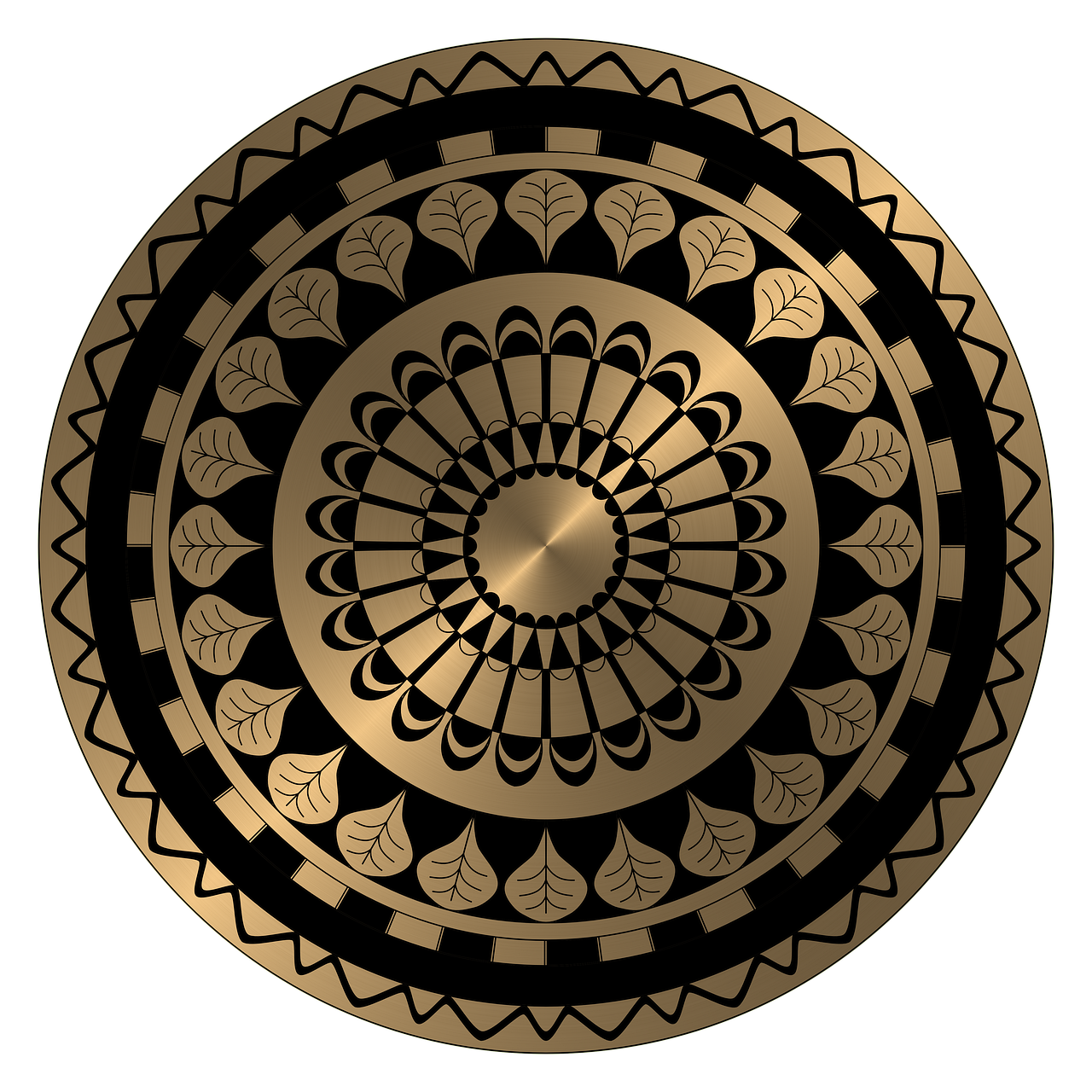 Mandala Ornement Contexte Fond Image Gratuite Sur Pixabay Mandala ornement contexte fond image gratuite sur pixabay
