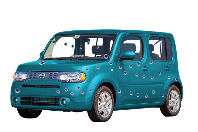 Free car vehicle transport illustration