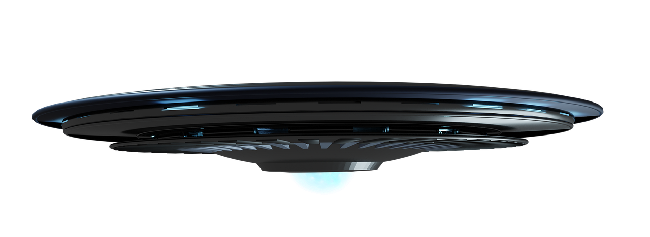 Maleri Av Flygende Tallerken Flyvende Tallerken 18cm Din Maleri Av Flygende Tallerken Flyvende Tallerken 18cm Din