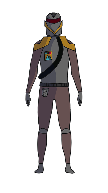 Homem, Cosmos, Imaginação, Recortar