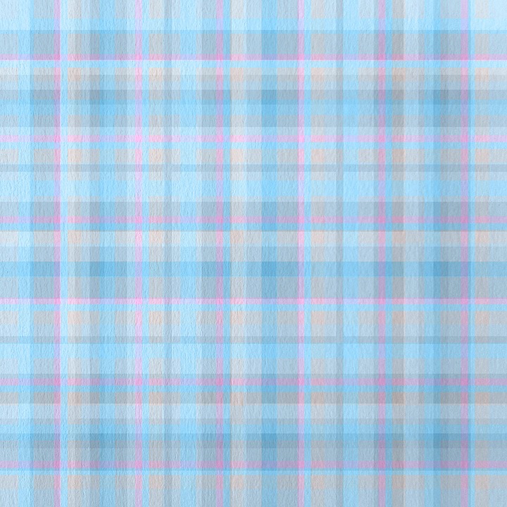 Download Checkered, Background, Pattern. Royalty-Free Stock ...