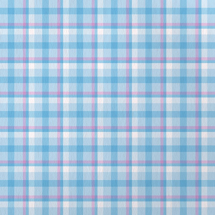 Download Checkered, Background, Pattern. Royalty-Free Stock ...