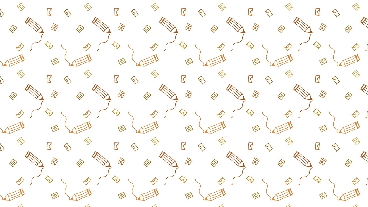Download Pencil, Pattern, Art. Royalty-Free Stock Illustration Image ...