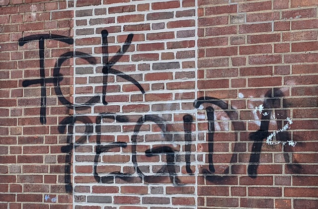 Free Politics Wall photo and picture