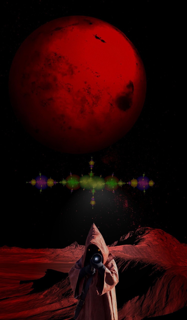 Download free HD stock image of Background Space Free Background Space photo and picture