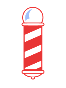 300以上の無料理髪店 床屋画像 Pixabay