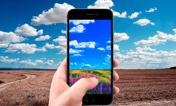 Free Photo Montage Photomontage photo and picture