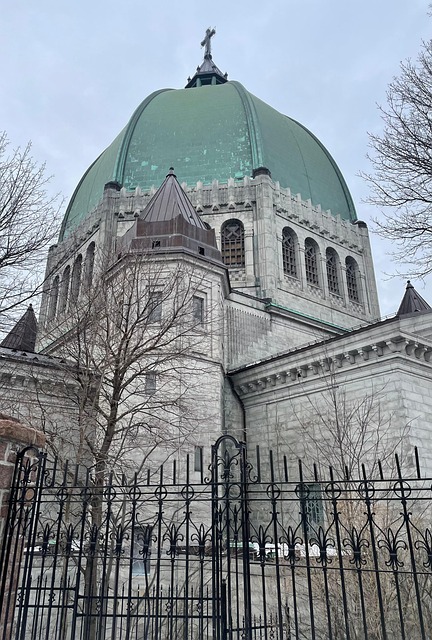 Free Architecture Church photo and picture