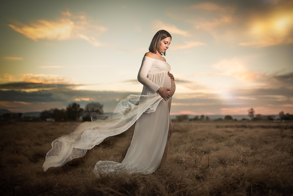 Unlocking Insights: The Ultimate Guide to Affordable Ultrasound Scan Packages