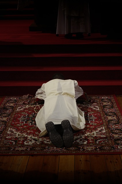 Free Deacon Church photo and picture