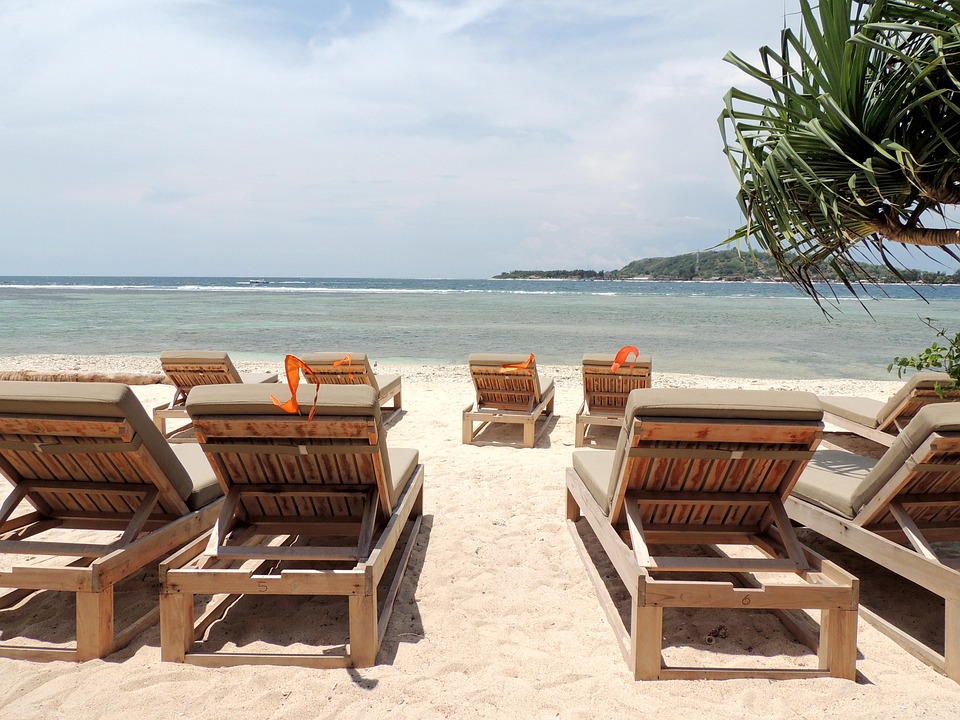 Gili Island Bali Indonésie - Photo gratuite sur Pixabay - Pixabay