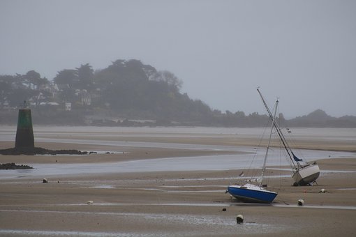 Free Beach Seaside photo and picture