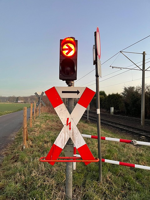 Free Stop Red photo and picture
