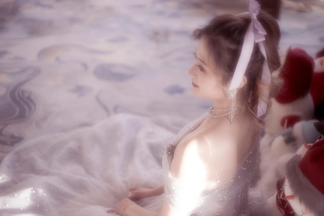 Free Beauty Beautiful photo and picture