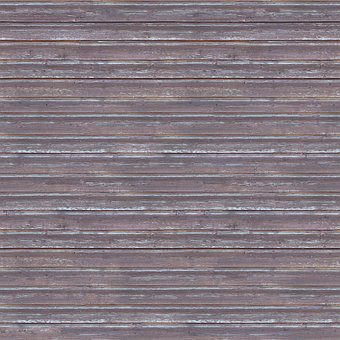 Free Wood Plank Wood photo and picture