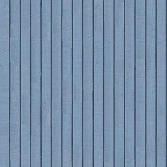 Free Wood Plank Wood photo and picture