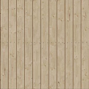 Free Wood Plank Wood photo and picture