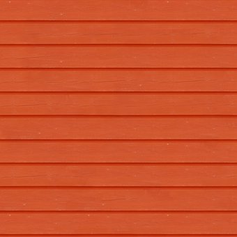 Free Wood Plank Wood photo and picture