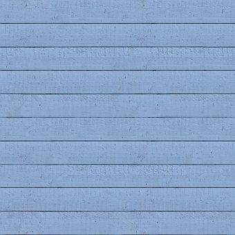 Free Wood Plank Wood photo and picture