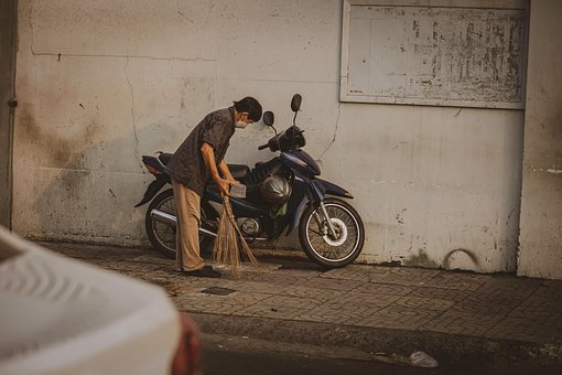 Free Life People photo and picture