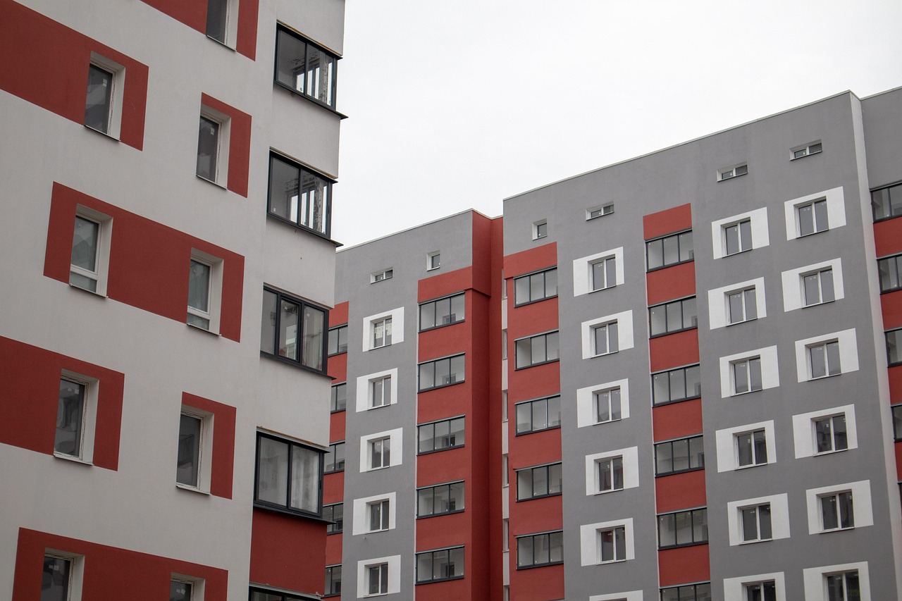 Real Estate Apartment Architecture Free Photo On Pixabay Pixabay Real estate apartment architecture free photo on pixabay pixabay