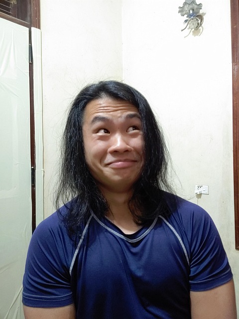Free Funny Funny Face photo and picture