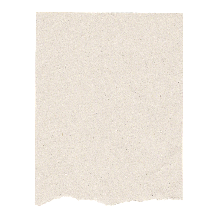 Drafts Notepad Paper - Free image on Pixabay