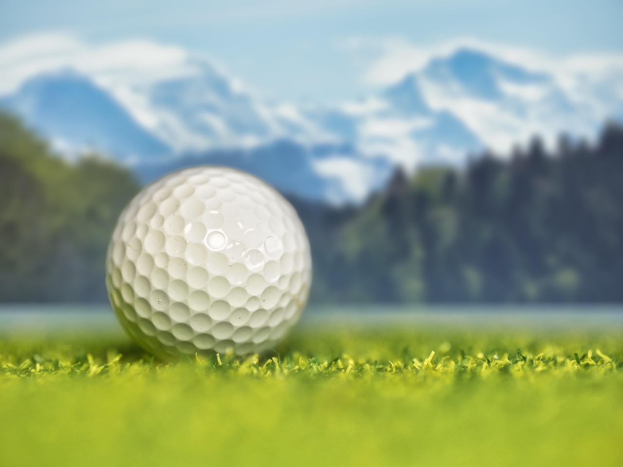 golfball-golf-rasen-kostenloses-foto-auf-pixabay-pixabay