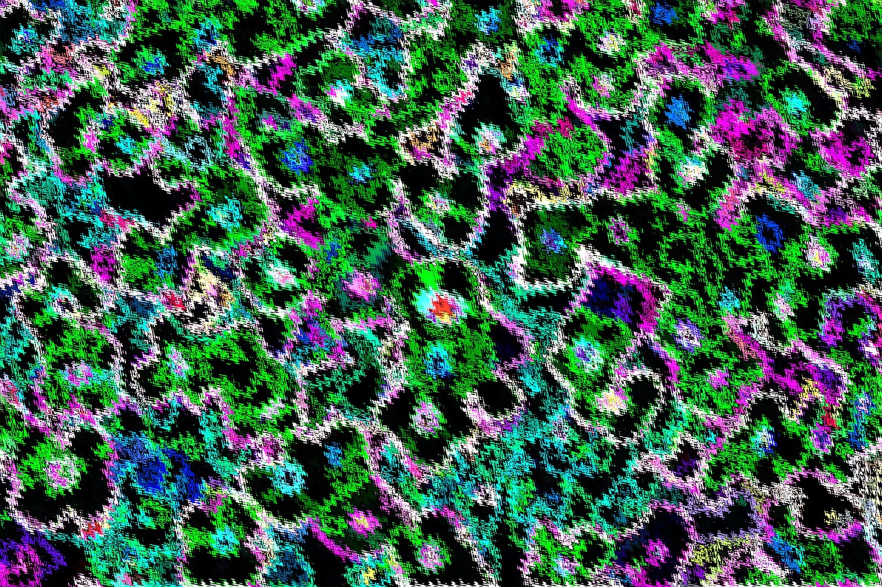 Fabric Pattern Tekstil - Pixabay'de ücretsiz fotoğraf - Pixabay