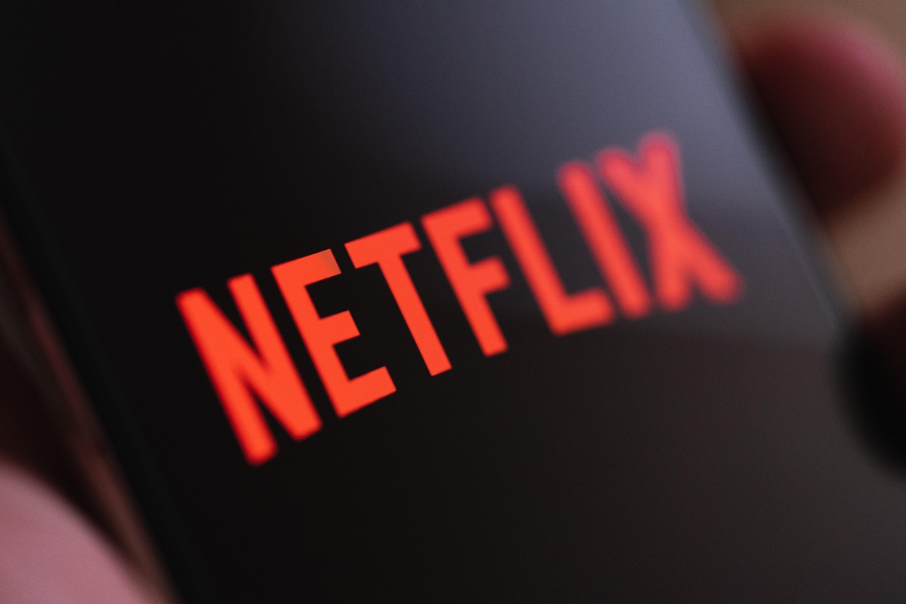 9 000 Free Im genes De Netflix Netflix Images Pixabay 9 000 Free Im genes De Netflix Netflix Images Pixabay